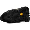 imageMerrell Womens Agility Peak 5 Sneaker 1Triple  Black