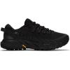imageMerrell Womens Agility Peak 5 Sneaker 1Triple  Black