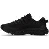 imageMerrell Womens Agility Peak 5 Sneaker 1Triple  Black