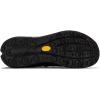 imageMerrell Womens Agility Peak 5 Sneaker 1Triple  Black