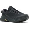 imageMerrell Womens Agility Peak 5 Sneaker 1Triple  Black