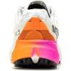 imageMerrell Womens Agility Peak 5 Sneaker 1White