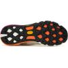 imageMerrell Womens Agility Peak 5 Sneaker 1White