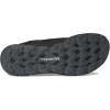 imageMerrell Womens Antora 4 SneakerBlackAlloy