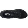 imageMerrell Womens Antora 4 SneakerBlackAlloy