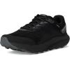 imageMerrell Womens Antora 4 SneakerBlackAlloy
