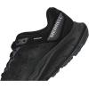 imageMerrell Womens Antora 4 SneakerBlackAlloy