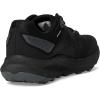 imageMerrell Womens Antora 4 SneakerBlackAlloy