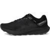 imageMerrell Womens Antora 4 SneakerBlackAlloy