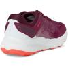 imageMerrell Womens Antora 4 SneakerCrimson