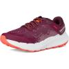 imageMerrell Womens Antora 4 SneakerCrimson