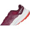 imageMerrell Womens Antora 4 SneakerCrimson