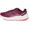 imageMerrell Womens Antora 4 SneakerCrimson