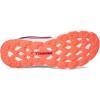 imageMerrell Womens Antora 4 SneakerCrimson