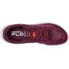 imageMerrell Womens Antora 4 SneakerCrimson
