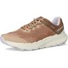 imageMerrell Womens Antora 4 SneakerHazel