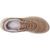 imageMerrell Womens Antora 4 SneakerHazel