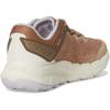 imageMerrell Womens Antora 4 SneakerHazel