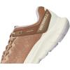 imageMerrell Womens Antora 4 SneakerHazel