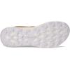 imageMerrell Womens Antora 4 SneakerHazel