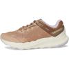 imageMerrell Womens Antora 4 SneakerHazel