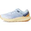 imageMerrell Womens Antora 4 SneakerIce Blue