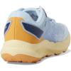 imageMerrell Womens Antora 4 SneakerIce Blue