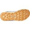 imageMerrell Womens Antora 4 SneakerIce Blue
