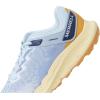 imageMerrell Womens Antora 4 SneakerIce Blue