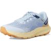 imageMerrell Womens Antora 4 SneakerIce Blue