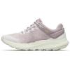 imageMerrell Womens Antora 4 SneakerLilac Mist