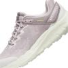 imageMerrell Womens Antora 4 SneakerLilac Mist