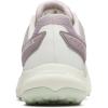 imageMerrell Womens Antora 4 SneakerLilac Mist