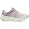 imageMerrell Womens Antora 4 SneakerLilac Mist