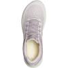 imageMerrell Womens Antora 4 SneakerLilac Mist