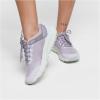 imageMerrell Womens Antora 4 SneakerLilac Mist