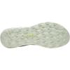 imageMerrell Womens Antora 4 SneakerLilac Mist