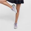 imageMerrell Womens Antora 4 SneakerLilac Mist