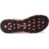 imageMerrell Womens Antora 4 SneakerMantisBlossom