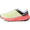 imageMerrell Womens Antora 4 SneakerMantisBlossom