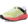 imageMerrell Womens Antora 4 SneakerMantisBlossom
