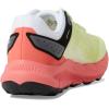 imageMerrell Womens Antora 4 SneakerMantisBlossom