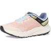 imageMerrell Womens Antora 4 SneakerPink SaltIce Blue