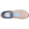imageMerrell Womens Antora 4 SneakerPink SaltIce Blue
