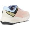 imageMerrell Womens Antora 4 SneakerPink SaltIce Blue