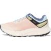 imageMerrell Womens Antora 4 SneakerPink SaltIce Blue