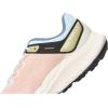 imageMerrell Womens Antora 4 SneakerPink SaltIce Blue