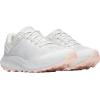 imageMerrell Womens Antora 4 SneakerVapor Grey