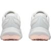 imageMerrell Womens Antora 4 SneakerVapor Grey