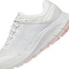imageMerrell Womens Antora 4 SneakerVapor Grey